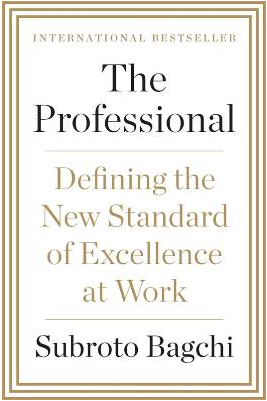 the professional by subroto bagchi ebook